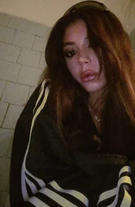 You_Club_Winx Public 사진 7