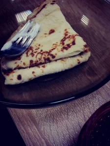 VeliraBraitberg kullanıcısının Russian Cuisine Week albümü -  2 fotoğraf