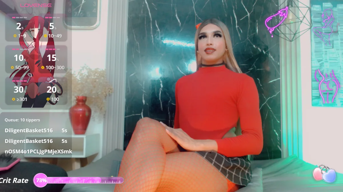 Paolita__sexy Δημοφιλής εικόνα 264