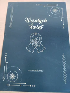 CitratedPaeanのStrata😭の 4枚の写真