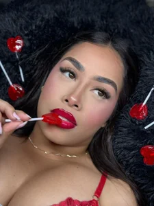 Public od Alma_sterling  4 snímek