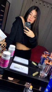 UN POQUITO DE MI 💕 de VelvettDoll- Foto 3