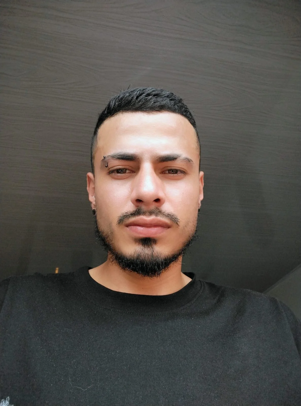 MatthewCullen Δημοφιλής εικόνα 4192