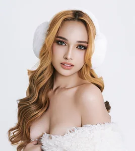 Public de sweetKiss_xx  5 Imagens