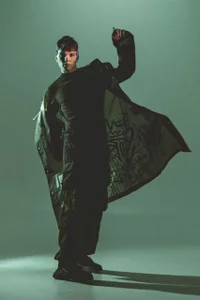 Hotpeppers666Leo Bild 2