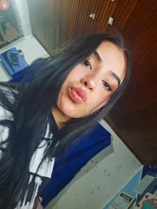 Public de Room_Sin_Reglas  5 Imagens