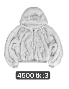 Leonlure My Christmas Wishlist Foto 3