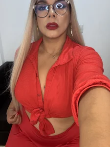 Public