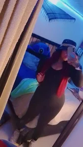 Ashleypeliroja Public Pic 6