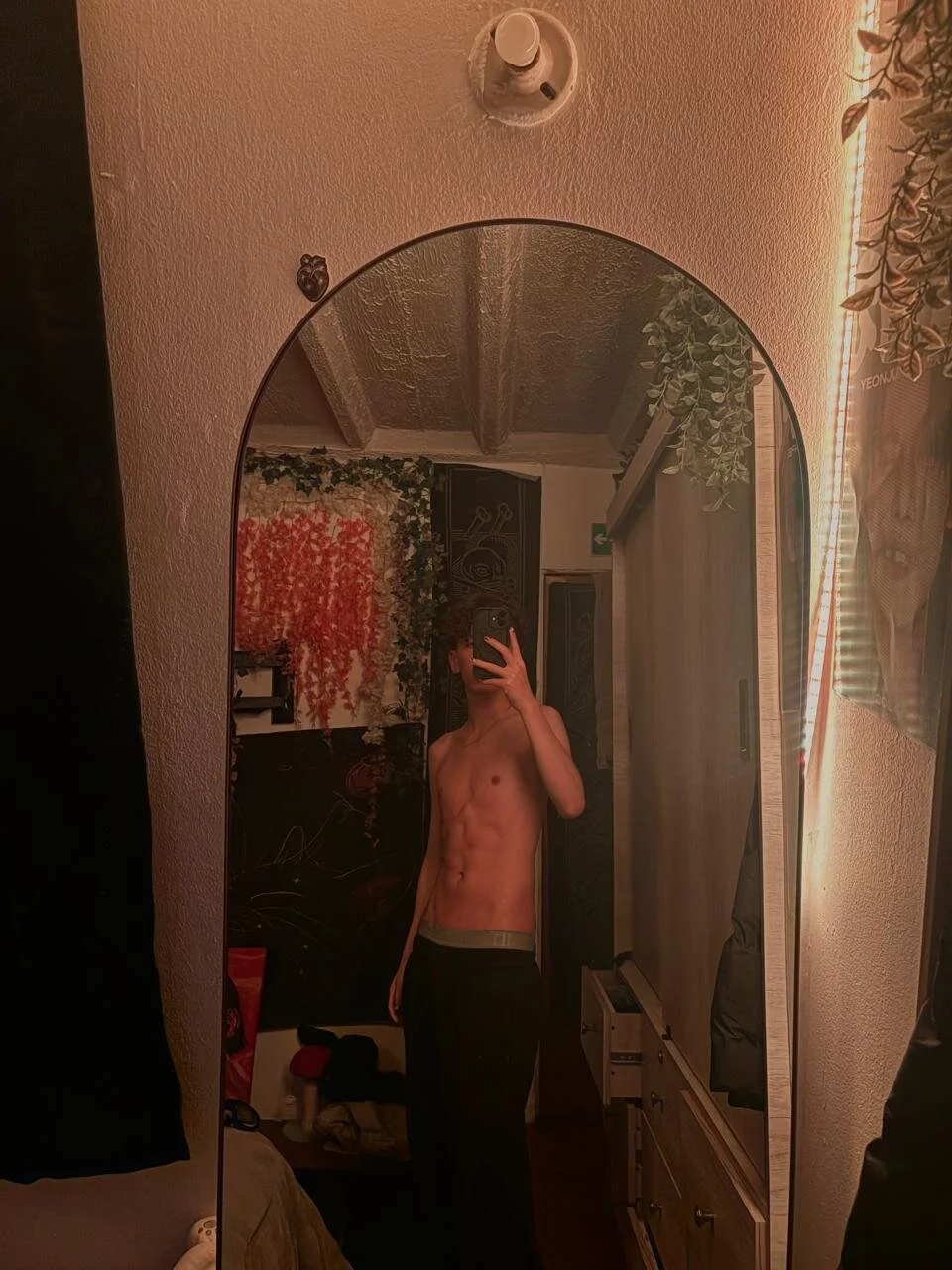 dante_sk 熱門圖片 4815