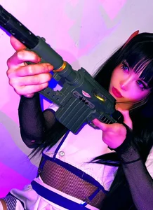 Public de stormytt_  3 Imagens