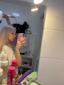 Public od ClarissaDeclue  2 snímek