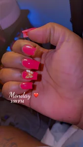 Zdjęcia ThickHoneyX Public:  4