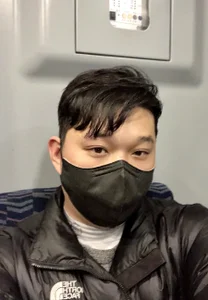 offwhite777 OFFWHITE777 Pic