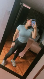 Amber_Handlers XXX nøgenfoto 4