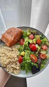 _Purefection Public Bilde 7