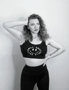 karlamorris_ kullanıcısının ♥...♥ albümü -  3 fotoğraf