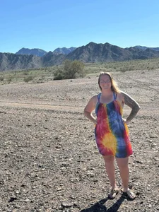 _ElizabethLove_ Public Foto