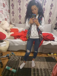 xmayka's photo