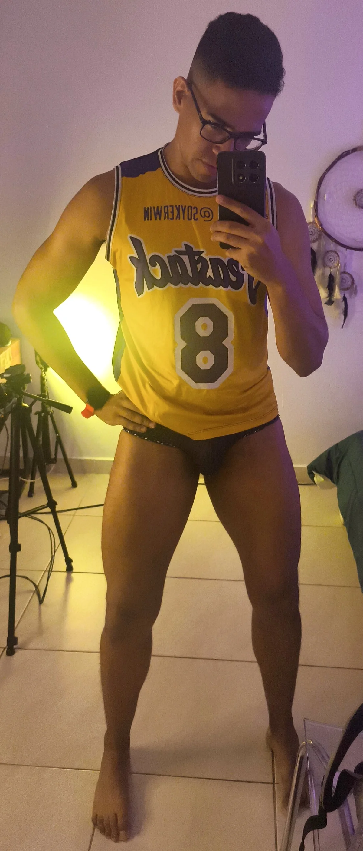 JacobDraven-এর ট্রেন্ডিং  2371টি ছবি