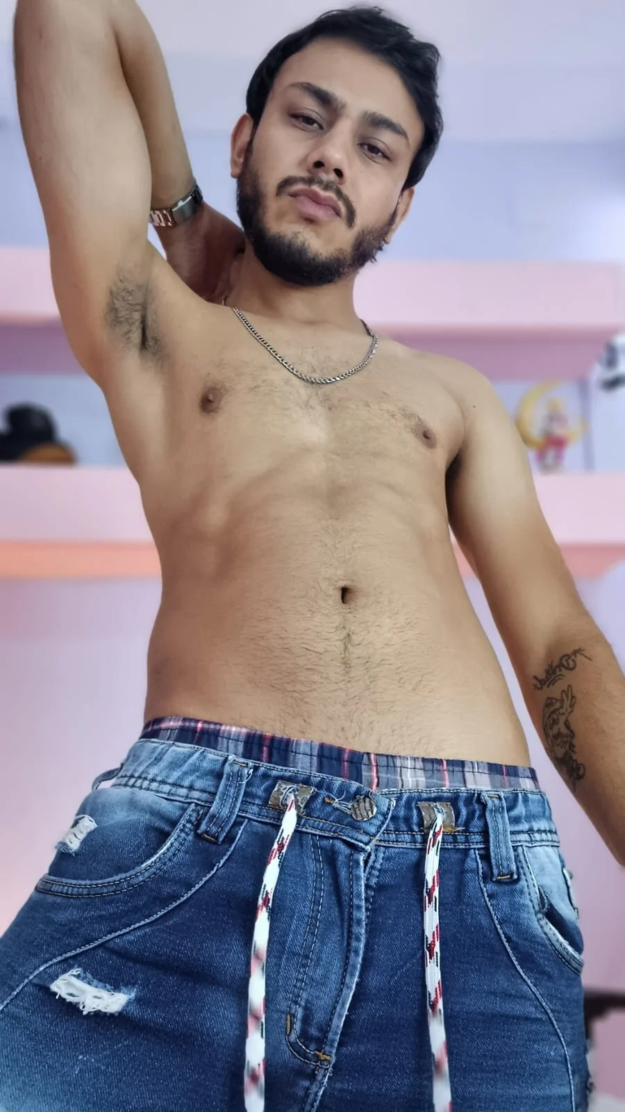 Boss_Domiinator Poză populară 3353