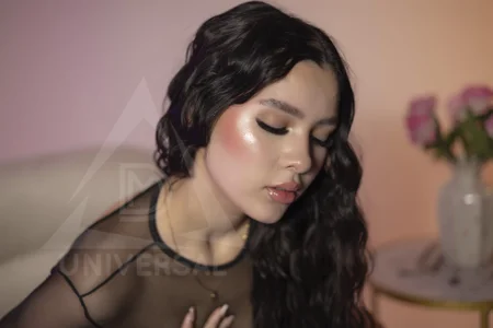 Ivonne_Millerr dream girl🌸 صورة واحدة|Ivonne_Millerr dream girl🌸 صورتان|Ivonne_Millerr dream girl🌸  4 صور|Ivonne_Millerr dream girl🌸  4 صورة