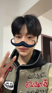 GFBOYS-111Public图片 2