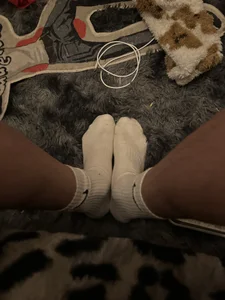 Cubantwink14 Public Εικόνα 9