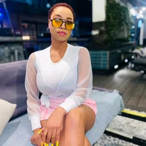 _GoldenRushのPublicの 2枚の写真