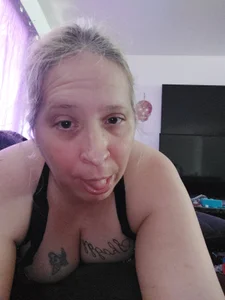 Icedcoffee2024's photo
