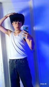 Cam1_Flix Camsombrero 사진