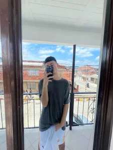 Robkyller Public Foto