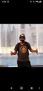 Perico_u_Public Bild