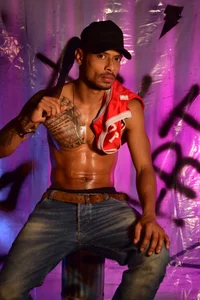 Sweet_Alessandre new photo session (IV) 🔥😎 Hình 9