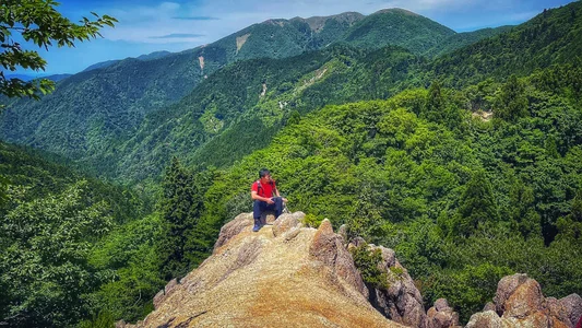 BinhJunPublic图片 4