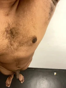 Cute_Dick18 Public Pic 3