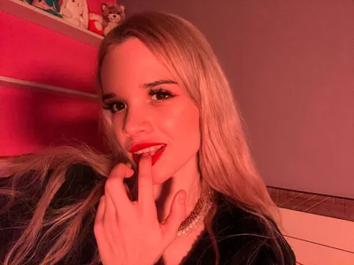 Zdjęcia MargoTerch Public:  2