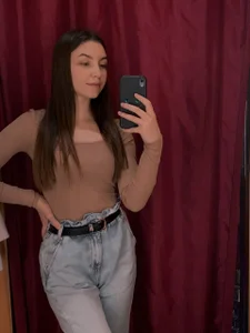 CarolinEull Public Pic 8