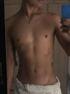 vix_angel: Public ( 2 фото)