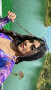 Antonella_west I’m in love with you, is this wrong?❤️ Immagine 