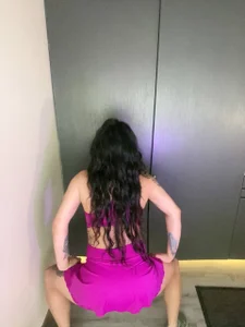 silk mw de paula_boom  photos