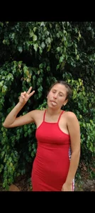 Zoey09 Public Εικόνα 9