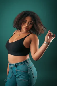 Natasha_rose__ Look at my beautiful tits Poză 7