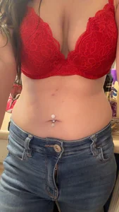 Vaua089 Public รูป  5