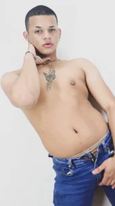 Gorgie_WillyamsPublic Bild 2