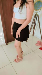 iam_Kashish Public Immagine  6