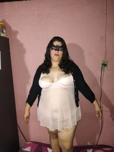 Mis fotos de WanLuz  4 Imagens