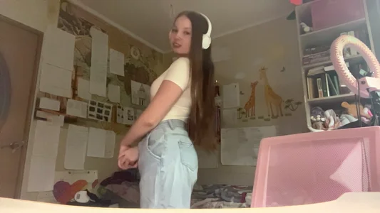 Aileyn my pretty body Εικόνα 6