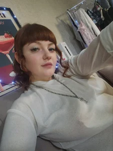 Ashley_Nicks Public Pic 6