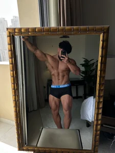 platimumdaddy Emanuel Nistor Billede 2